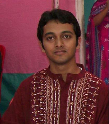 name of picture