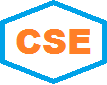 CSE Web mail