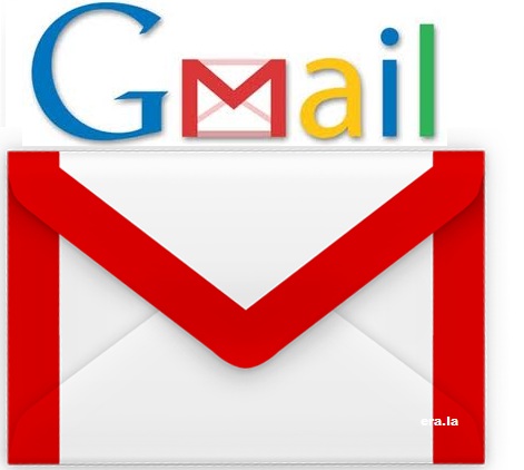 Gmail