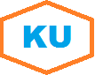 KU web mail